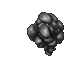 rubble