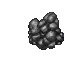 rubble