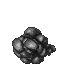 rubble
