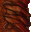 dirt wall