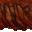 dirt wall