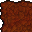 dirt wall