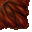 dirt wall