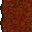 dirt wall