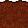 dirt wall