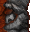 stone wall