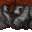 stone wall