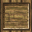 wooden floor