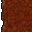 stone wall