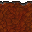 stone wall