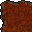 stone wall