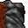 stone wall