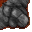 stone wall