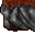 stone wall