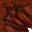 dirt wall
