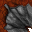stone wall