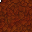 dirt wall