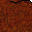 dirt wall