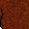 dirt wall