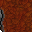 stone wall