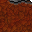 stone wall