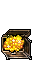 treasure chest