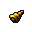 spiral shell