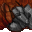 stone wall