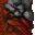 dirt wall