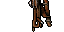 ballista