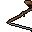 ballista