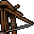 ballista