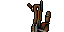 ballista