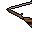 ballista