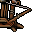 ballista
