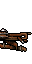 ballista
