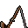 ballista