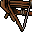 ballista