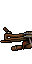 ballista
