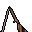 ballista