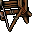 ballista
