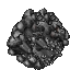 rubble