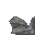 broken stone tile