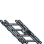 closed bars