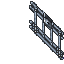 closed bars