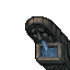 fountain