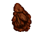 rocks
