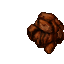 earth pile