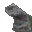 broken stone tile