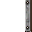 metal fittings